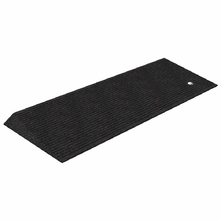 EZ-Access TRANSITIONS® Angled Entry Mat