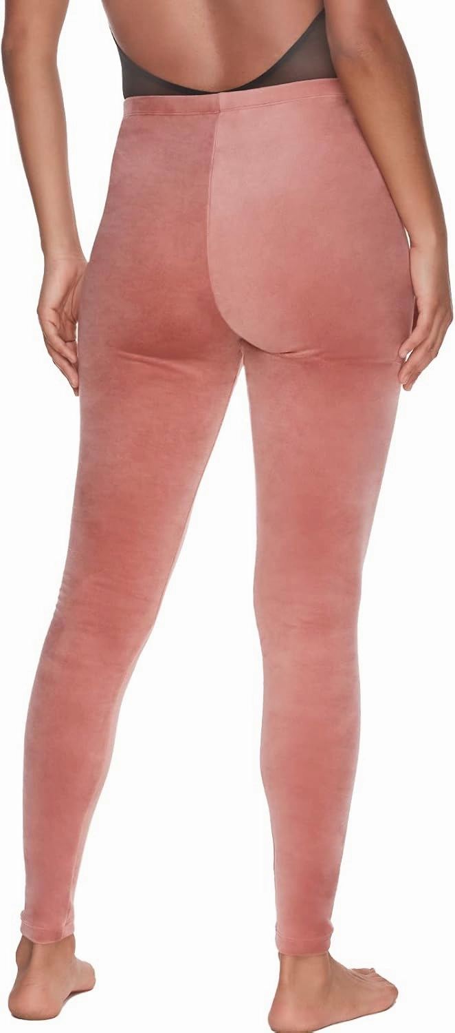 Felina | Velour Leggings | 2-Ply | Ultra Soft