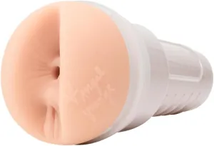 Fleshlight Girls | Angel Youngs | Charm | Male Masturbator