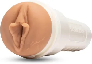 Fleshlight Girls | Autumn Falls | Cream | Pornstar Sex Toy
