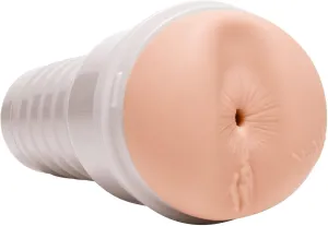 Fleshlight Girls | Kenzie Reeves | Cupcake | Realistic Male Masturbator
