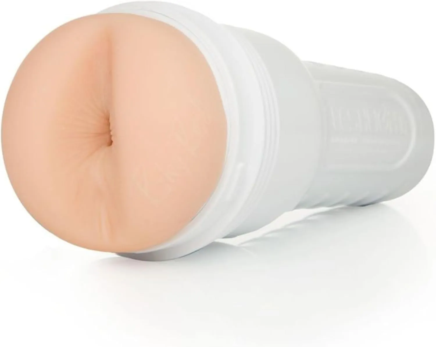 Fleshlight Girls | Riley Reid | Euphoria | Realistic Anal Sex Toy