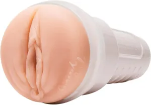 Fleshlight Girls | Savannah Bond | from Australia with Love | Male Sex Toy