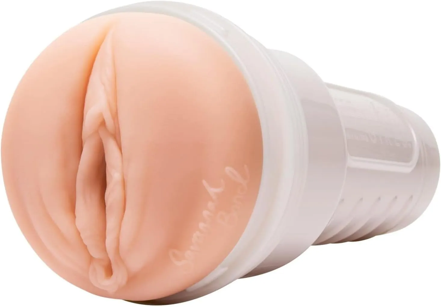 Fleshlight Girls | Savannah Bond | from Australia with Love | Male Sex Toy