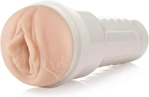 Fleshlight Girls | Stoya Destroya | Male Sex Toy