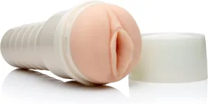 Fleshlight Girls | Veronica Rodriguez | Caliente | Hyper Realistic
