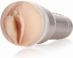 Fleshlight Girls | Alexis Texas Outlaw | Male Sex Toy