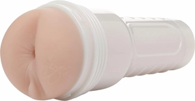 Fleshlight Girls | Elsa Jean | Treat | Realistic Anal Sex Masturbator