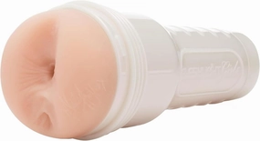 Fleshlight Girls | Nicole Aniston | Flex | Male Masturbator