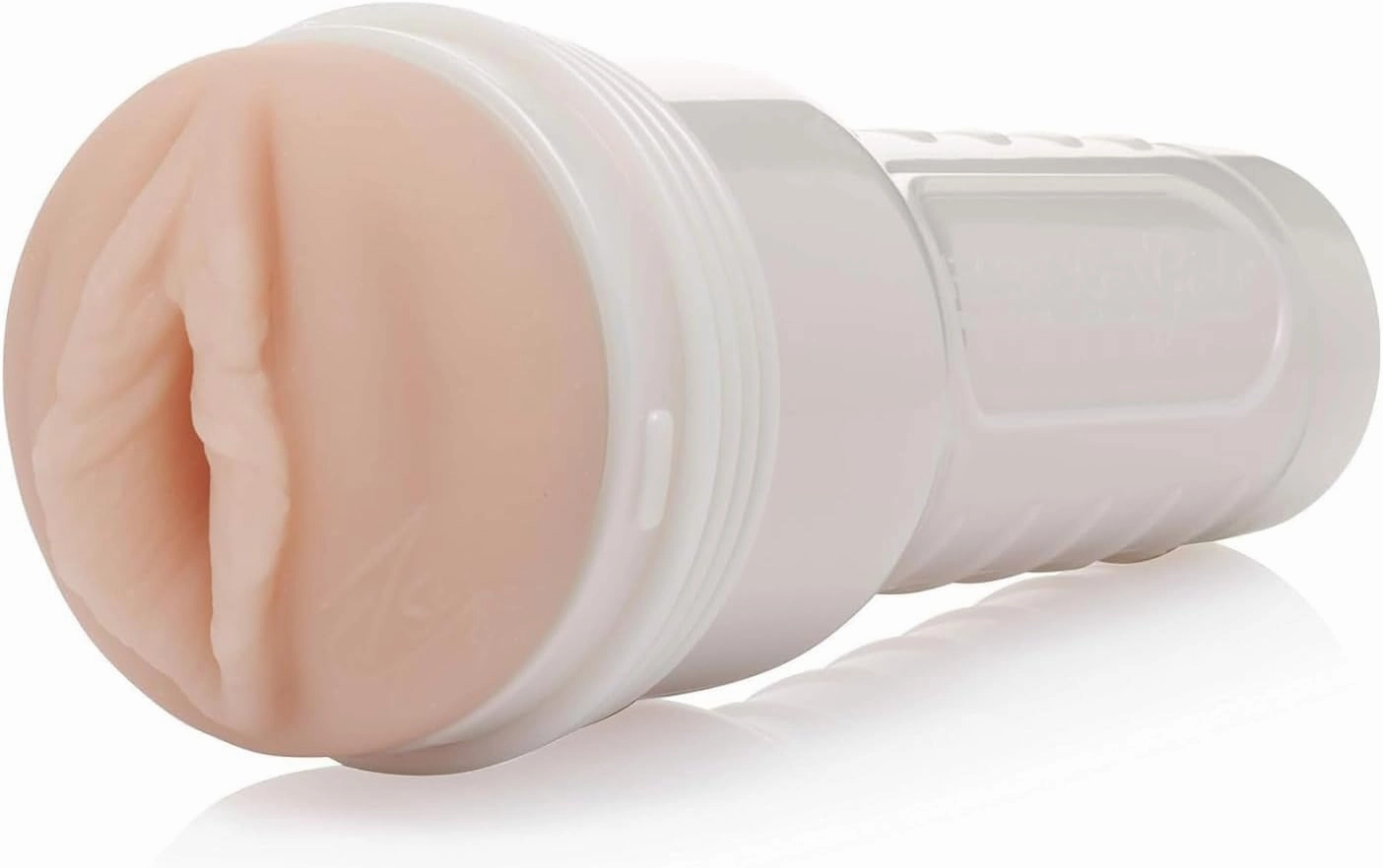 Fleshlight Girls Elsa Jean | Tasty | Sex Toy for Men