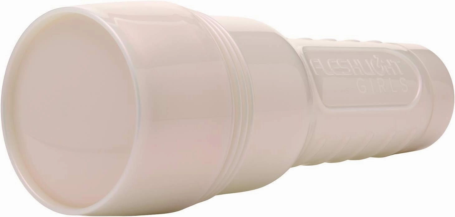 Fleshlight Girls Elsa Jean | Tasty | Sex Toy for Men
