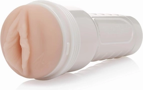 Fleshlight Girls Elsa Jean | Tasty | Sex Toy for Men