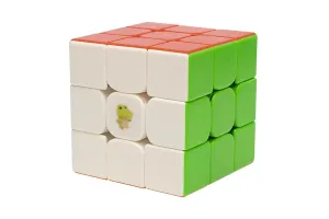 Fluffy's CH RS3 M 2020 3x3