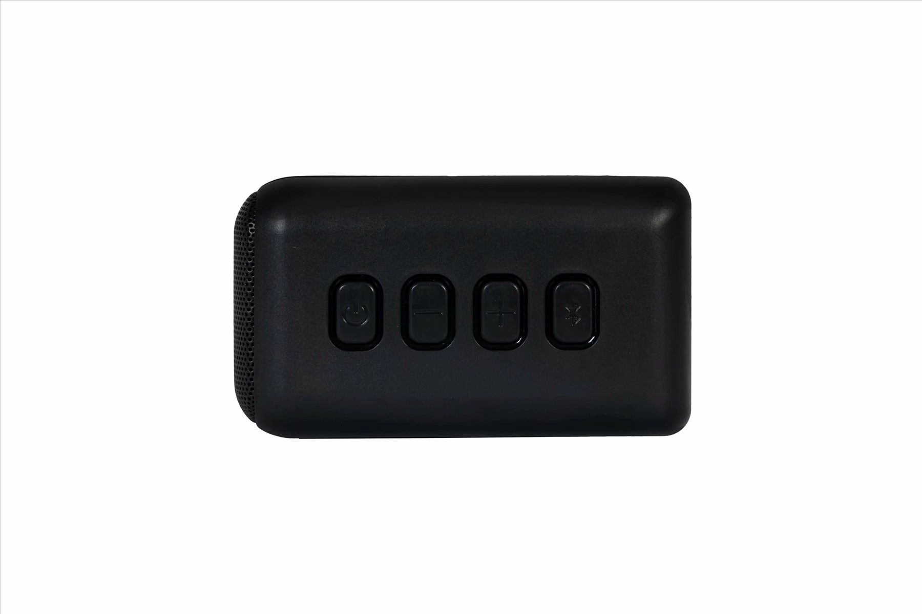 Fonestar Party Karaoke Portable Sound Bar