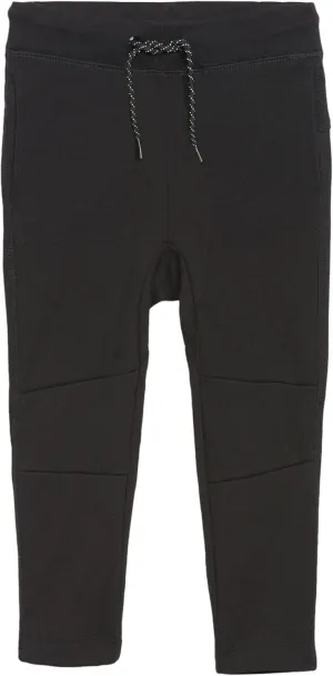 GAP Baby Boys' Performance Pull-on Joggers