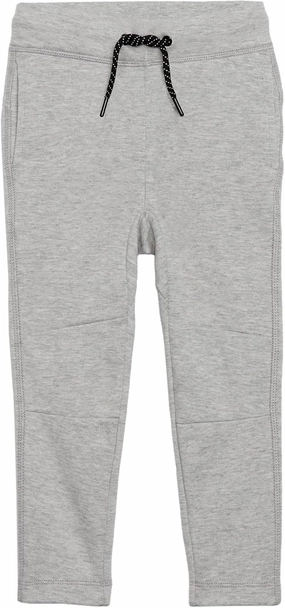 GAP Baby Boys' Performance Pull-on Joggers