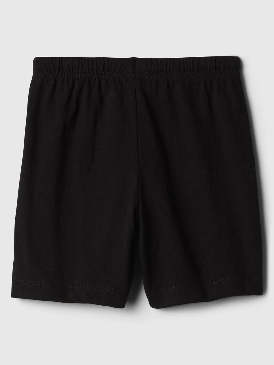 GAP Baby Boys' Pull-on Shorts