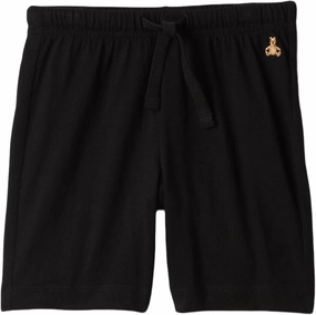 GAP Baby Boys' Pull-on Shorts