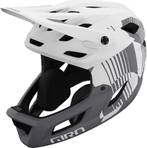 Giro Coalition Spherical Cycling Helmet