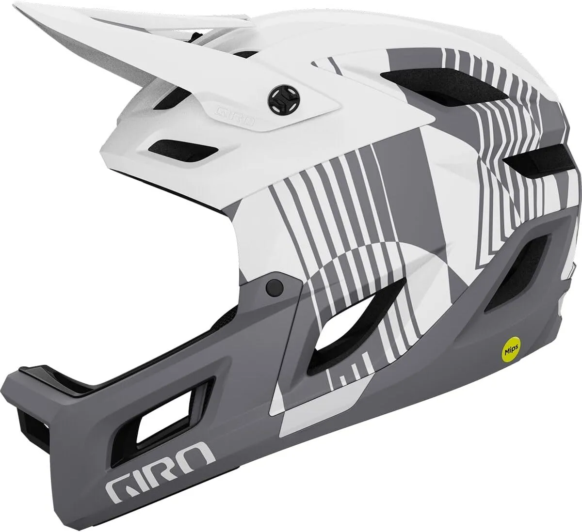 Giro Coalition Spherical Cycling Helmet