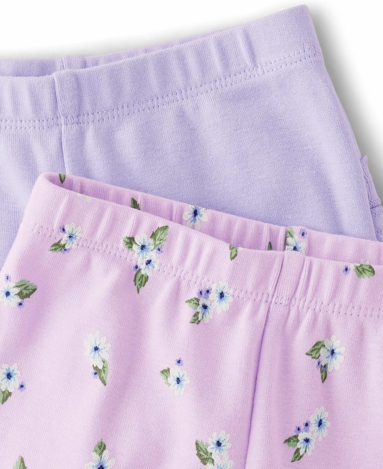 Gymboree Unisex Baby Pull on Bottoms