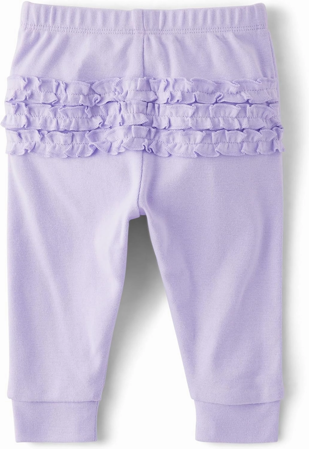 Gymboree Unisex Baby Pull on Bottoms