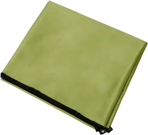 HANABASS Multi-Functional Oxford Cloth Mat Camping Tent Outdoor Blanket Waterproof Sandproof Picnic Mats Hiking Beach