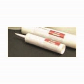 High Temperature Caulk: Superwool Sealcoat Ht : 11 Oz Tube :Thermal Ceramics