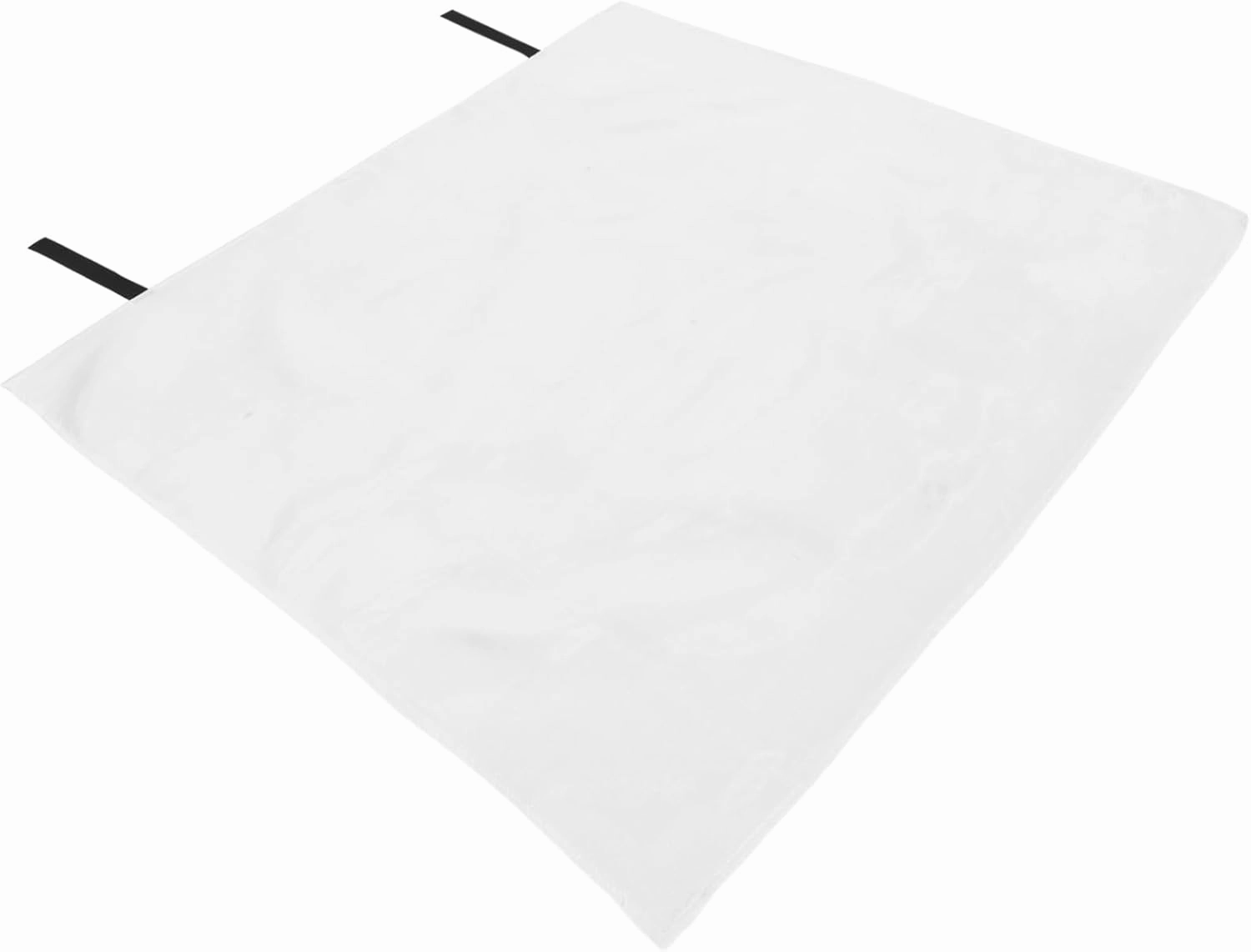 Homoyoyo Fire Suppression Blanket Thermal Resistant Fire Blanket for Home Vehicles Offices for Emergency for Enhanced Safety