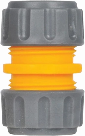 Hozelock 2200P9000 19mm Hose Repair Connector