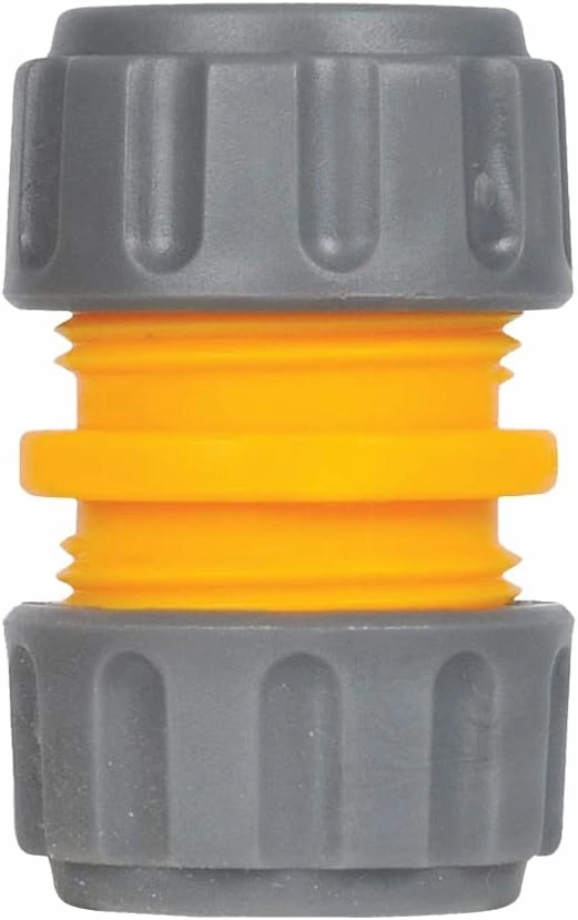 Hozelock 2200P9000 19mm Hose Repair Connector