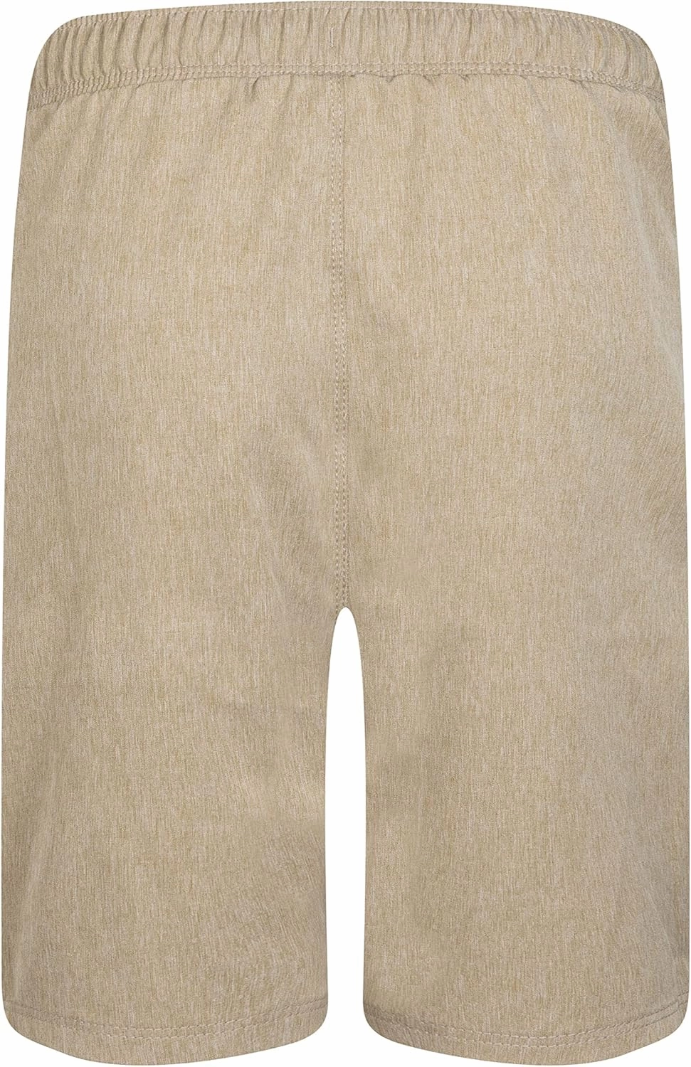 Hurley Boys' H20-dri Pull on Shorts