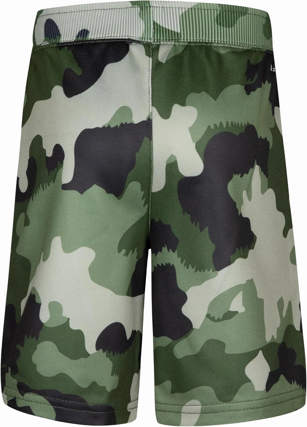 Hurley Boys' Solar French Terry Pull on Shorts
