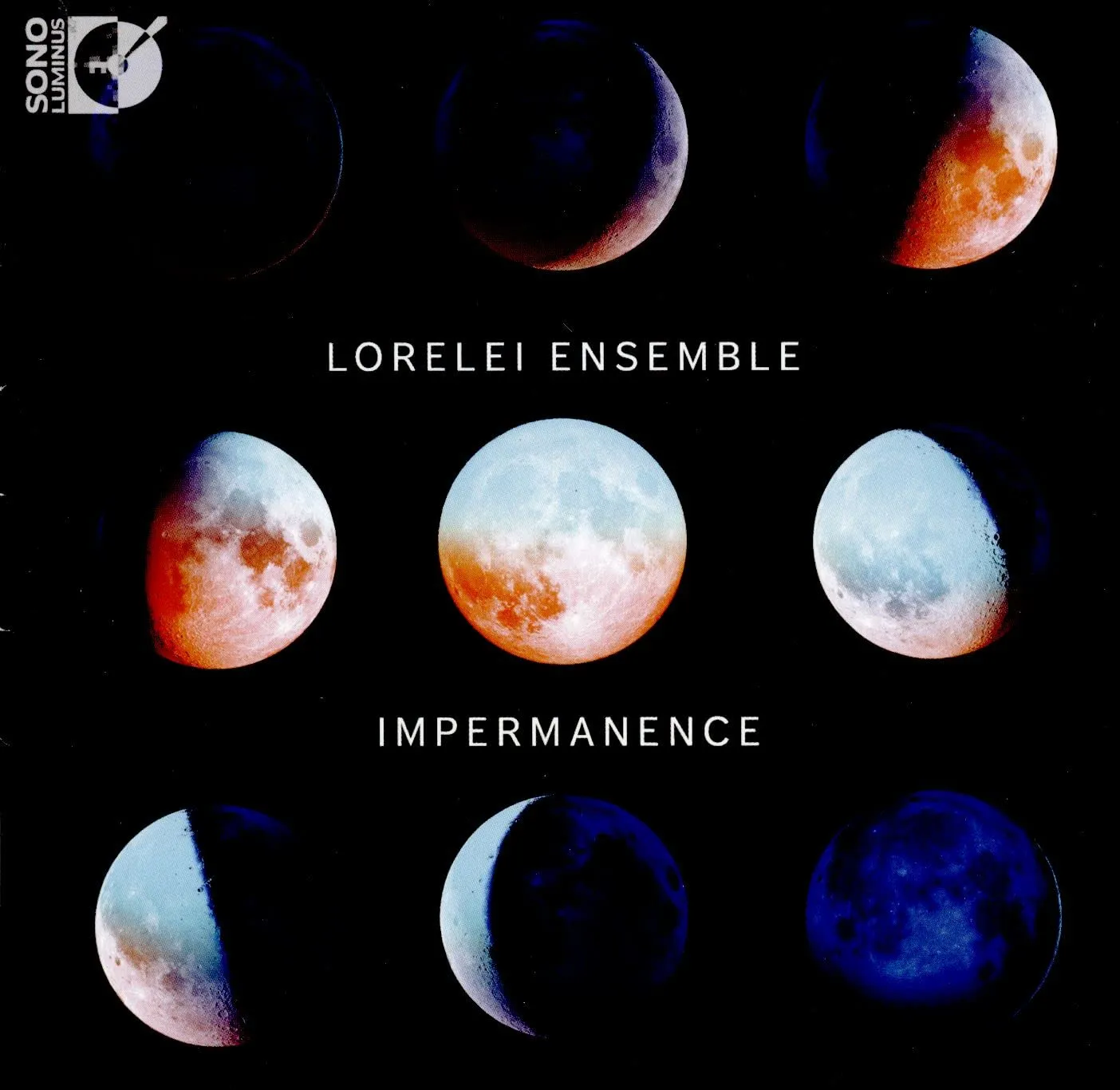 Impermanence