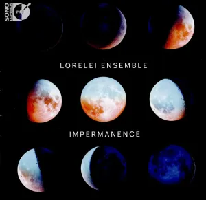 Impermanence