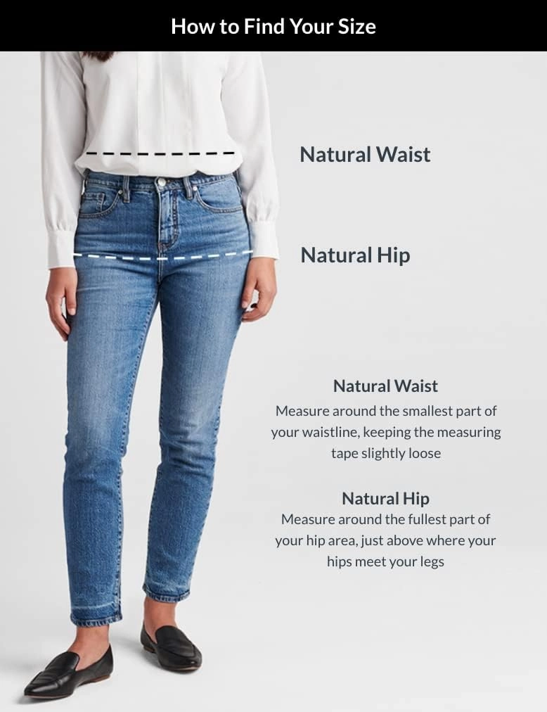 Jag Jeans Women's Maddie Pull-on Bermuda Short