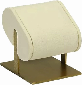 Jewelry Towers Jewelry Organizer Bracelet Bangle Display Stand Velvet Bracelet Holder Small Bracelet Stand for Jewelry Organization and Display Jewelry Rack (Color : F) (E)