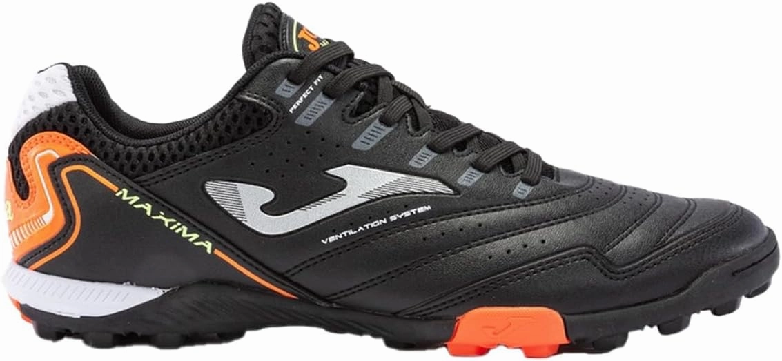 Joma Maxima, Men's Turf Shoes