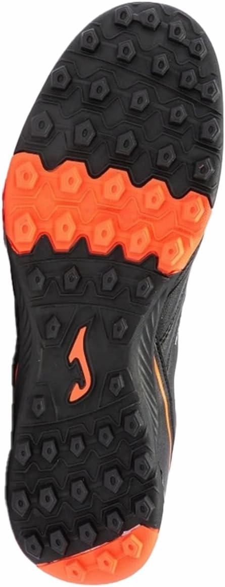 Joma Maxima, Men's Turf Shoes