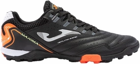 Joma Maxima, Men's Turf Shoes