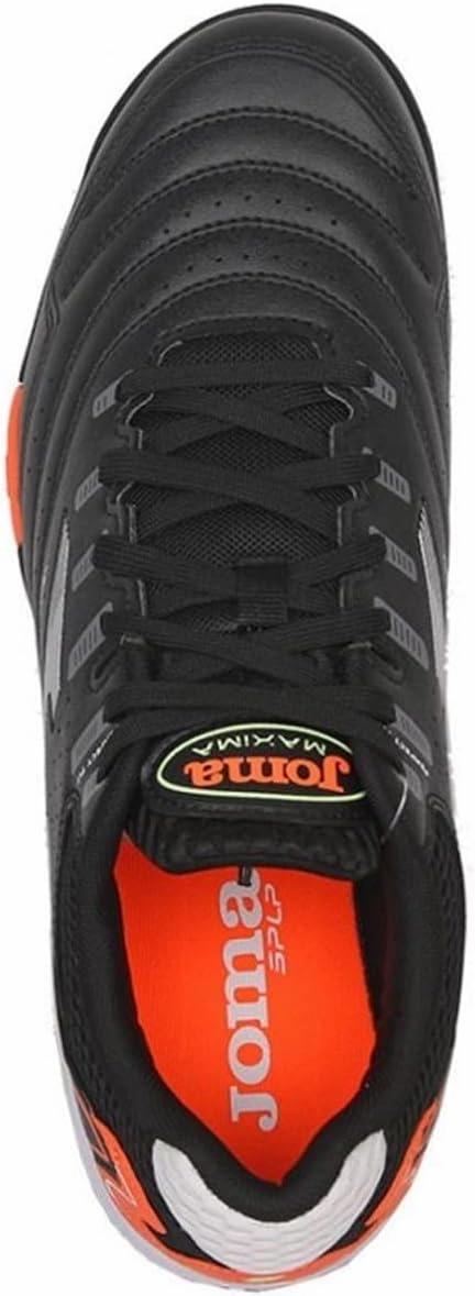 Joma Maxima, Men's Turf Shoes