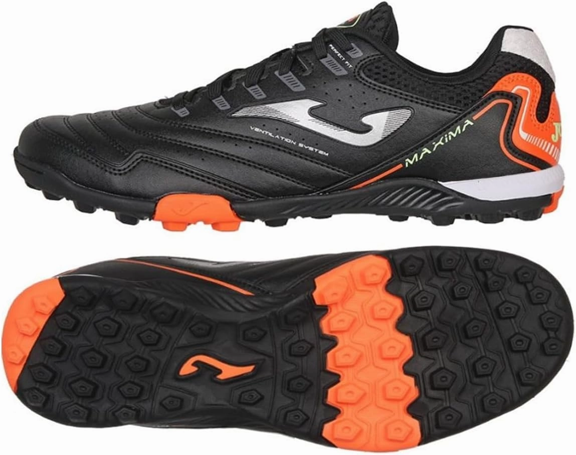 Joma Maxima, Men's Turf Shoes