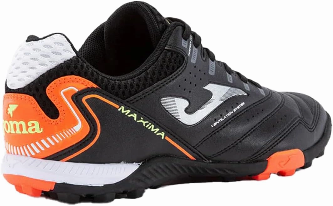 Joma Maxima, Men's Turf Shoes