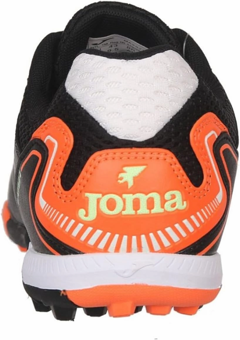 Joma Maxima, Men's Turf Shoes