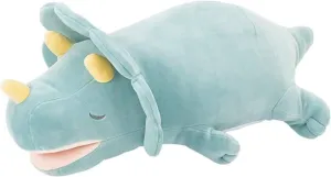 Kamukamuzu Cool