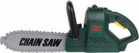 Kisangel 1pc Simulated Electric Saws Toy for Kids Role Play Toy Educational Tool