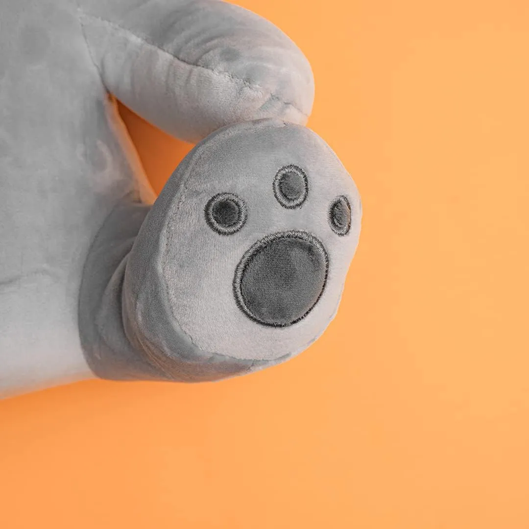 Koala Stuffed Animals Ultra Soft Plush Cute Stuffed Koala Toy Stuffed Animals for Girls and Boys