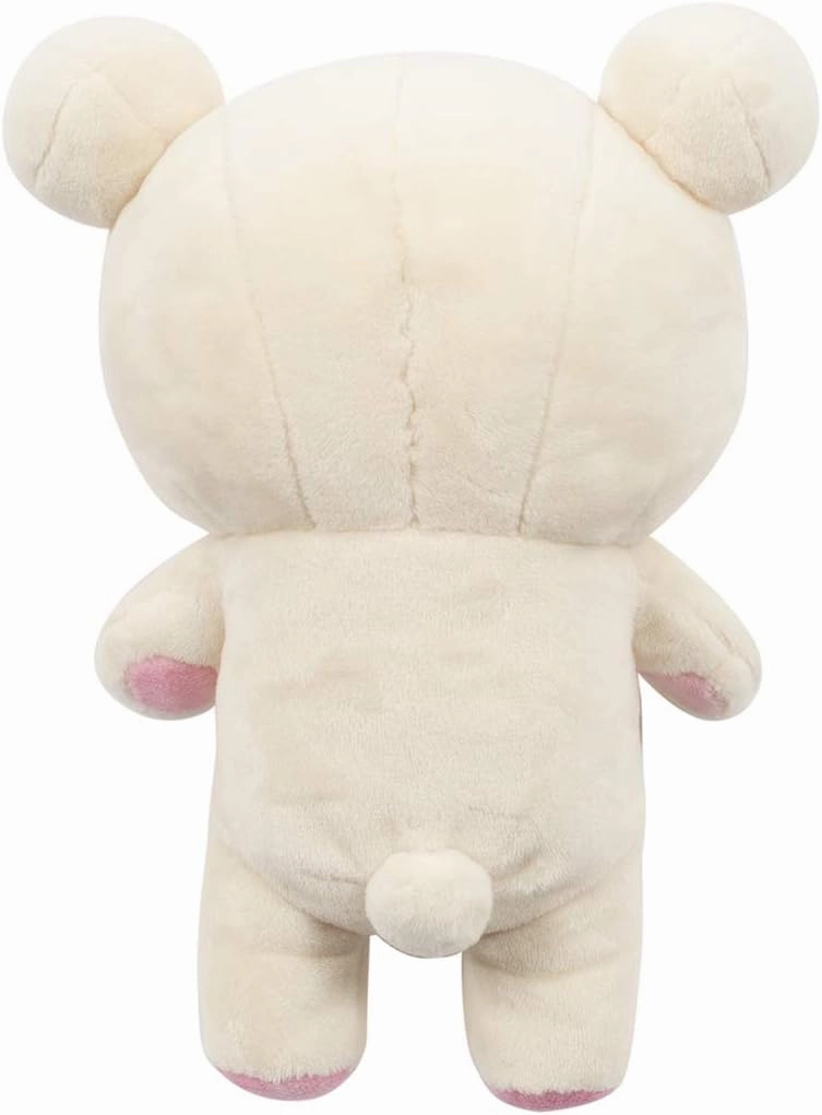 Korilakkuma San-X Original Plush (Small)
