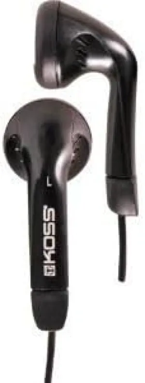 Koss Ear Bud Portable, Stereo