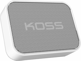 Koss BTS1 Bluetooth Speaker,White
